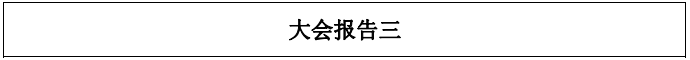 1544062286132133.png image.png