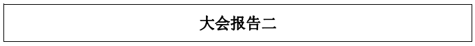 1544061832360907.png image.png