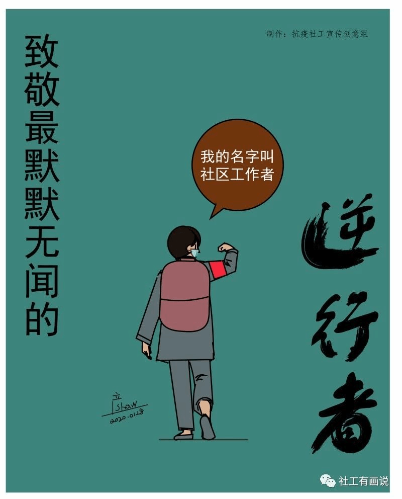 1580787413184692.png image.png