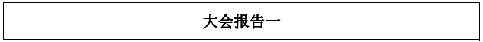1544075455477351.png image.png