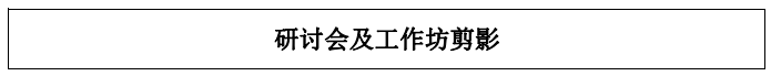 1544074774140356.png image.png