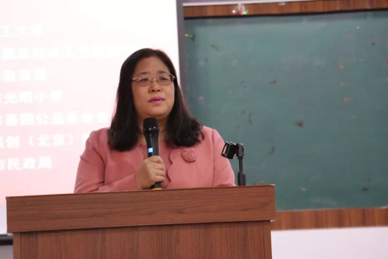 1571387804129293.png 1571387804129293.png