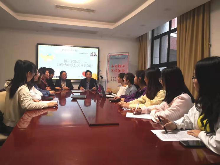 1577669892123841.png 1577669892123841.png