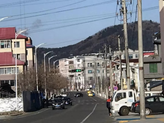 1571385861460569.png 1571385861460569.png