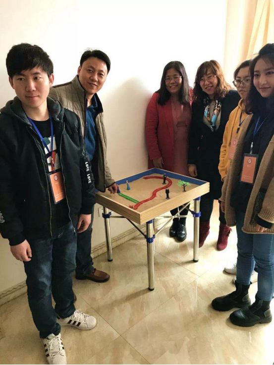 1571388564725774.png 1571388564725774.png