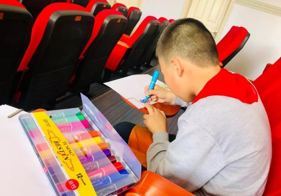 1573439642119761.png 1573439642119761.png