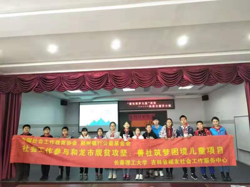 1573438504745955.png 1573438504745955.png