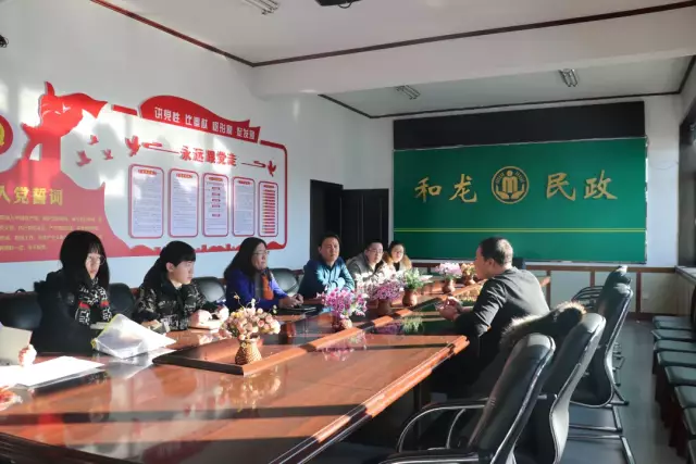 1573441193276522.png 1573441193276522.png