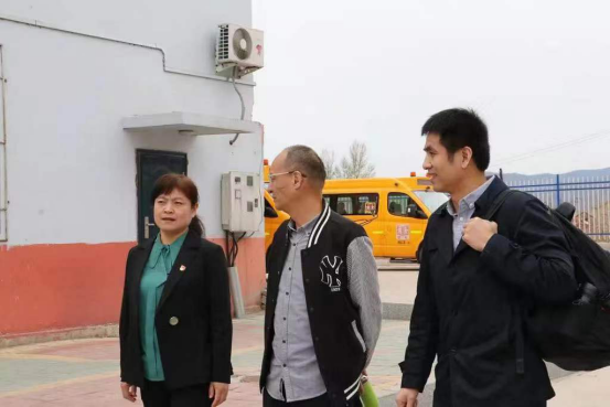 1571388604548052.png 1571388604548052.png