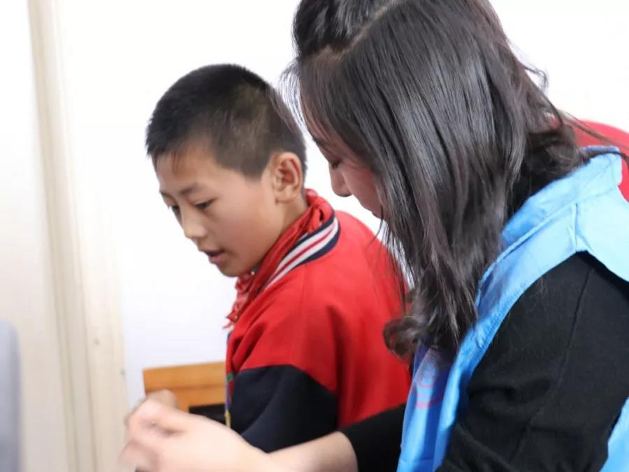 1573439971338746.png 1573439971338746.png