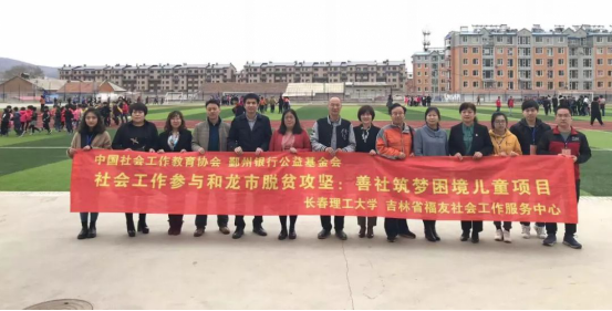 1571387068232500.png 1571387068232500.png