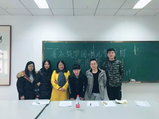 1571379335108285.png 1571379335108285.png