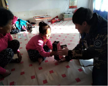 1571385089101688.png 1571385089101688.png