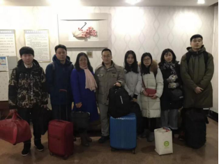 1571381742260772.png 1571381742260772.png