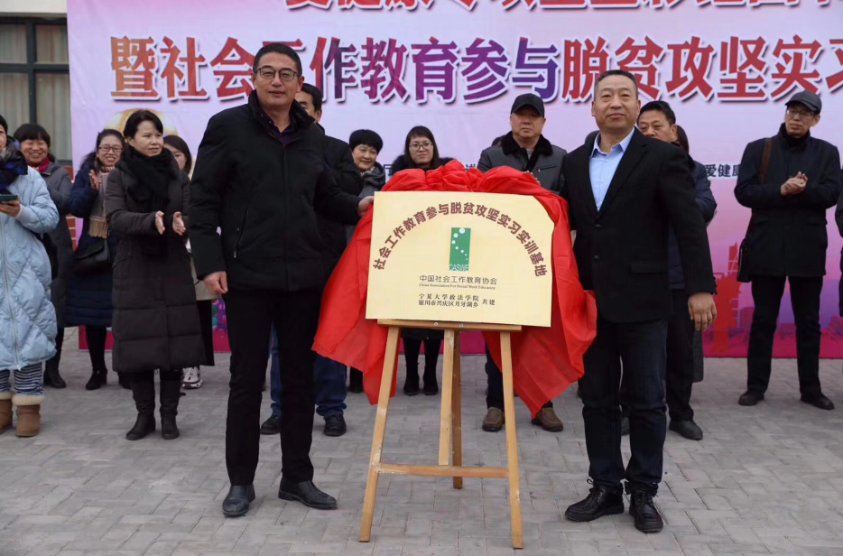 1577339598127989.png 1577339598127989.png