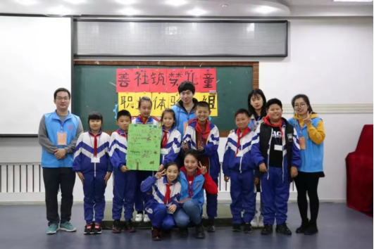 1573437716579035.png 1573437716579035.png