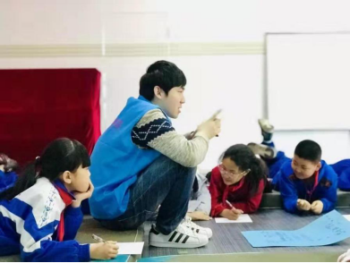 1573438264115045.png 1573438264115045.png