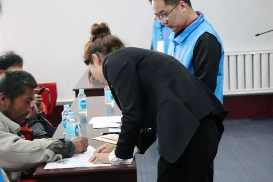 1571387202842131.png 1571387202842131.png