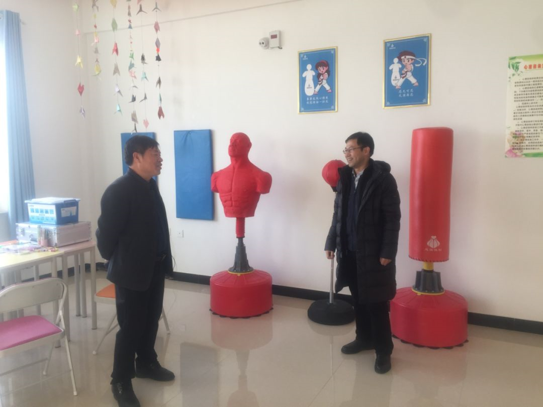 1574127846100608.png 1574127846100608.png