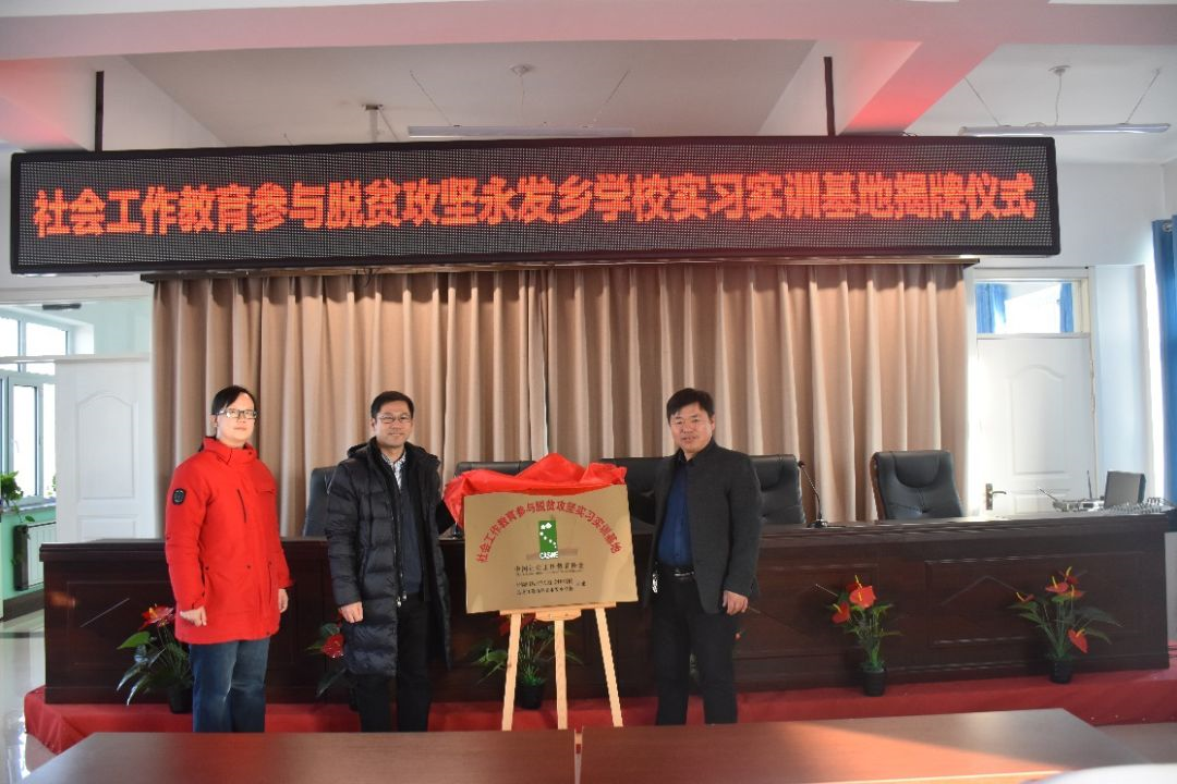 1574127552113474.png 1574127552113474.png