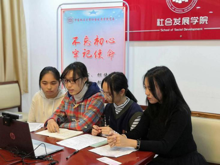 1577670298514315.png 1577670298514315.png