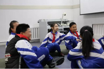 1573437530955735.png 1573437530955735.png