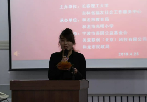 1571387758265506.png 1571387758265506.png