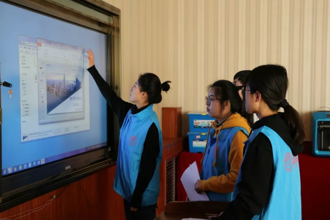 1572403335356303.png 1572403335356303.png