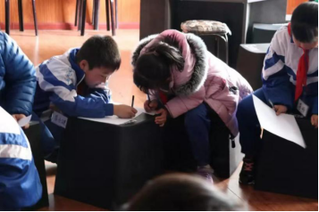 1573437588348127.png 1573437588348127.png