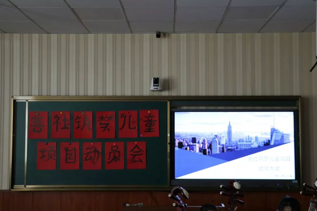 1572403276401615.png 1572403276401615.png