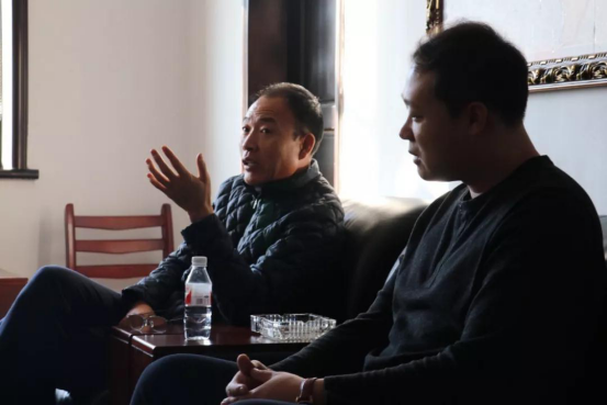 1571381928342920.png 1571381928342920.png