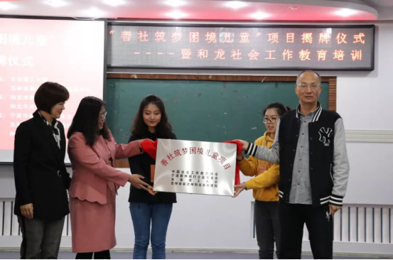 1571387828771645.png 1571387828771645.png