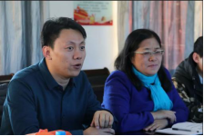 1571383302115596.png image.png