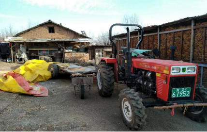 1571384865130851.png 1571384865130851.png