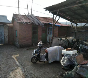 1571385161368782.png 1571385161368782.png