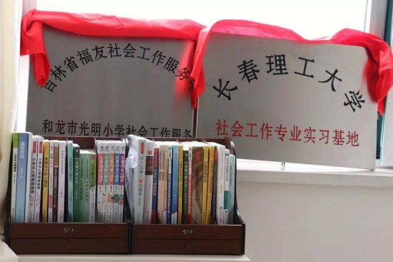 1571388442934306.png 1571388442934306.png