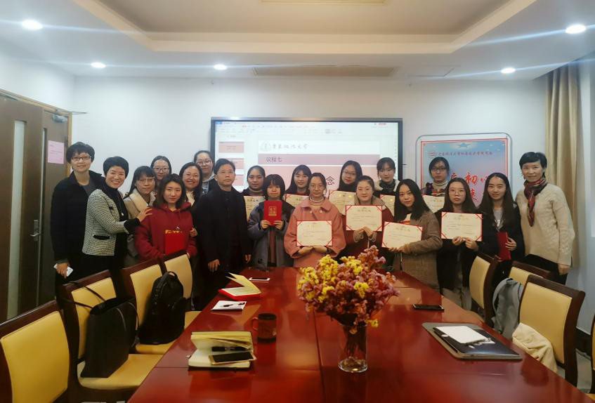 1577670383304277.png 1577670383304277.png