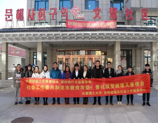 1571382249125007.png 1571382249125007.png