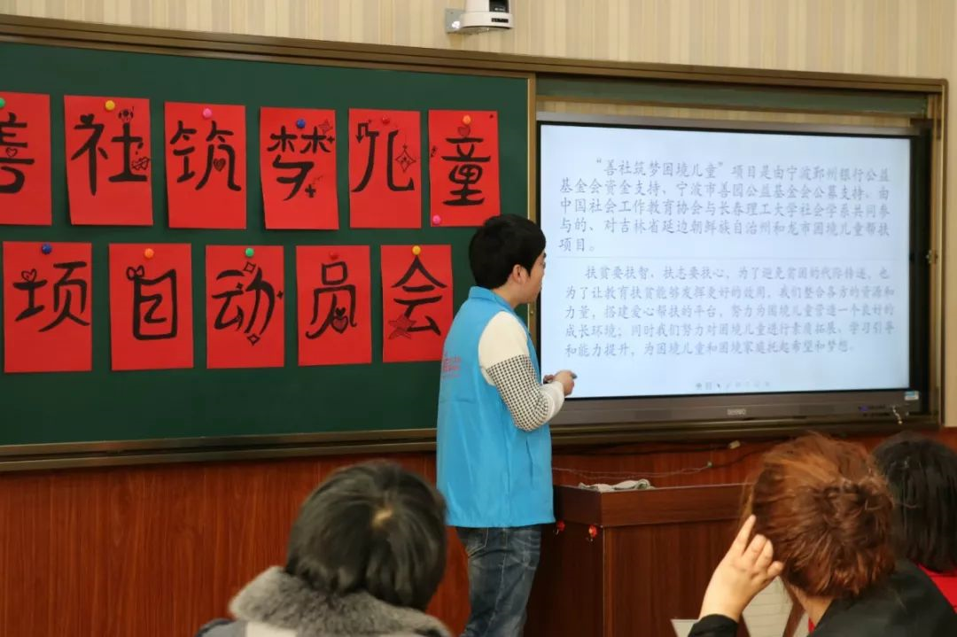 1572403447319424.png 1572403447319424.png