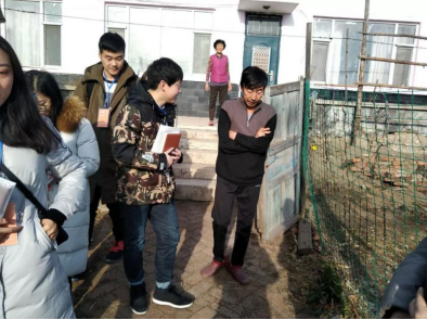 1571385062389394.png 1571385062389394.png