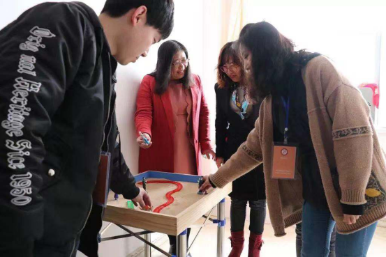 1571388538941965.png 1571388538941965.png