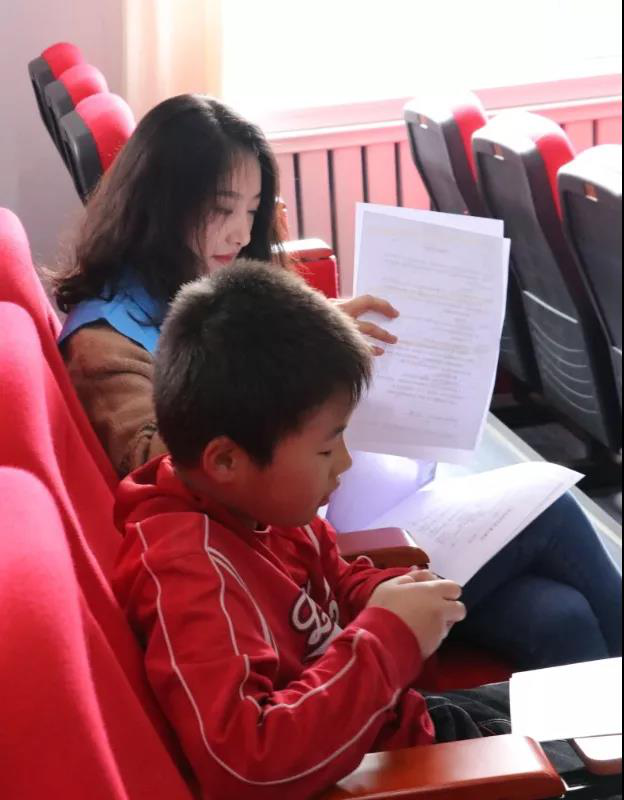 1573439937987794.png 1573439937987794.png