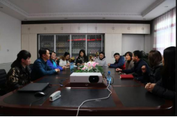 1571383414491509.png image.png