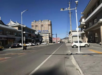 1571385837125932.png 1571385837125932.png