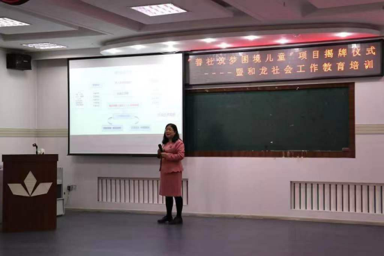 1571388783159647.png 1571388783159647.png