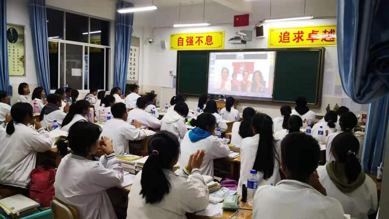 1577670324649306.png 1577670324649306.png