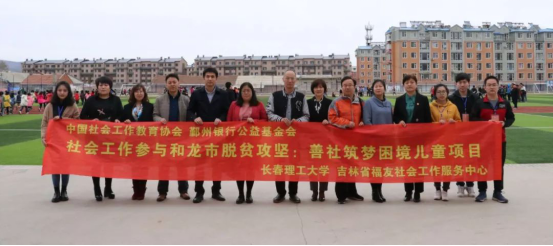 1571387943101735.png 1571387943101735.png