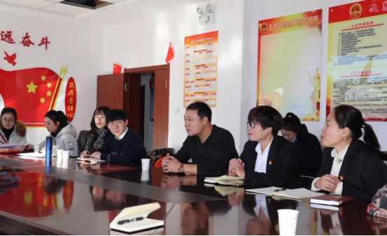 1571382204684678.png 1571382204684678.png