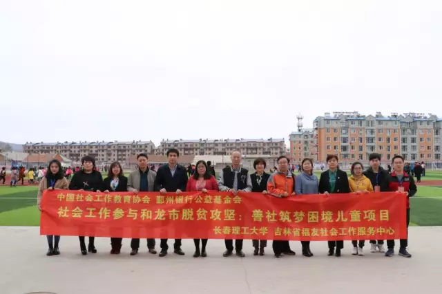 1573441055713596.png 1573441055713596.png