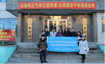 1571383362952422.png image.png